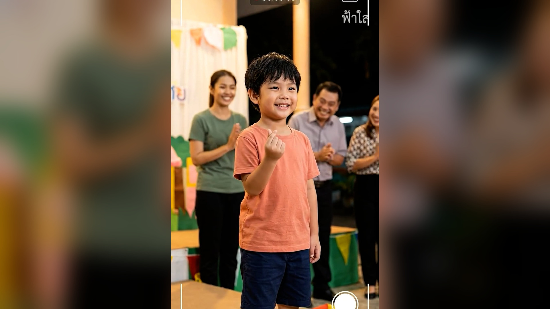 N2805006_แค เอาข าวไปฝากล กท กว น ก ถ กหาว าไม เคยเล ยง... แต คนท พ ดกล บเอาเ_part2