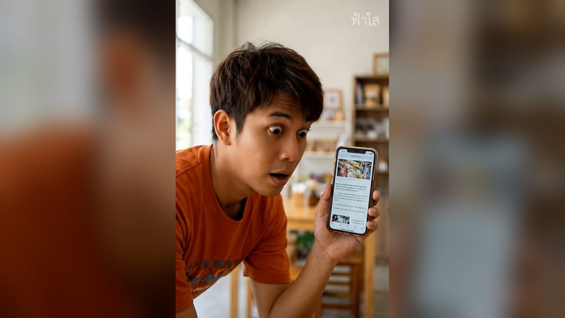N2805007_เก บเง นสองป ไว ร กษาแม เช าว นสงกรานต น องชายกล บบอก พ ต องเอาเง น_part2