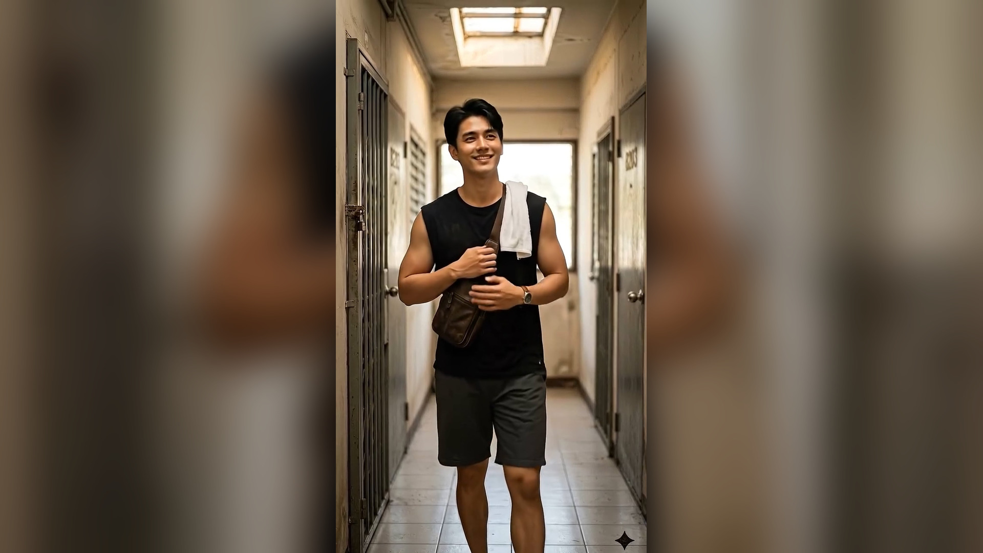 N2905037_ร กแท ในว นท ไม เหล ออะไร #หน งส น #ความร ก #ครอบคร ว #ละครส น #หน ง_part2