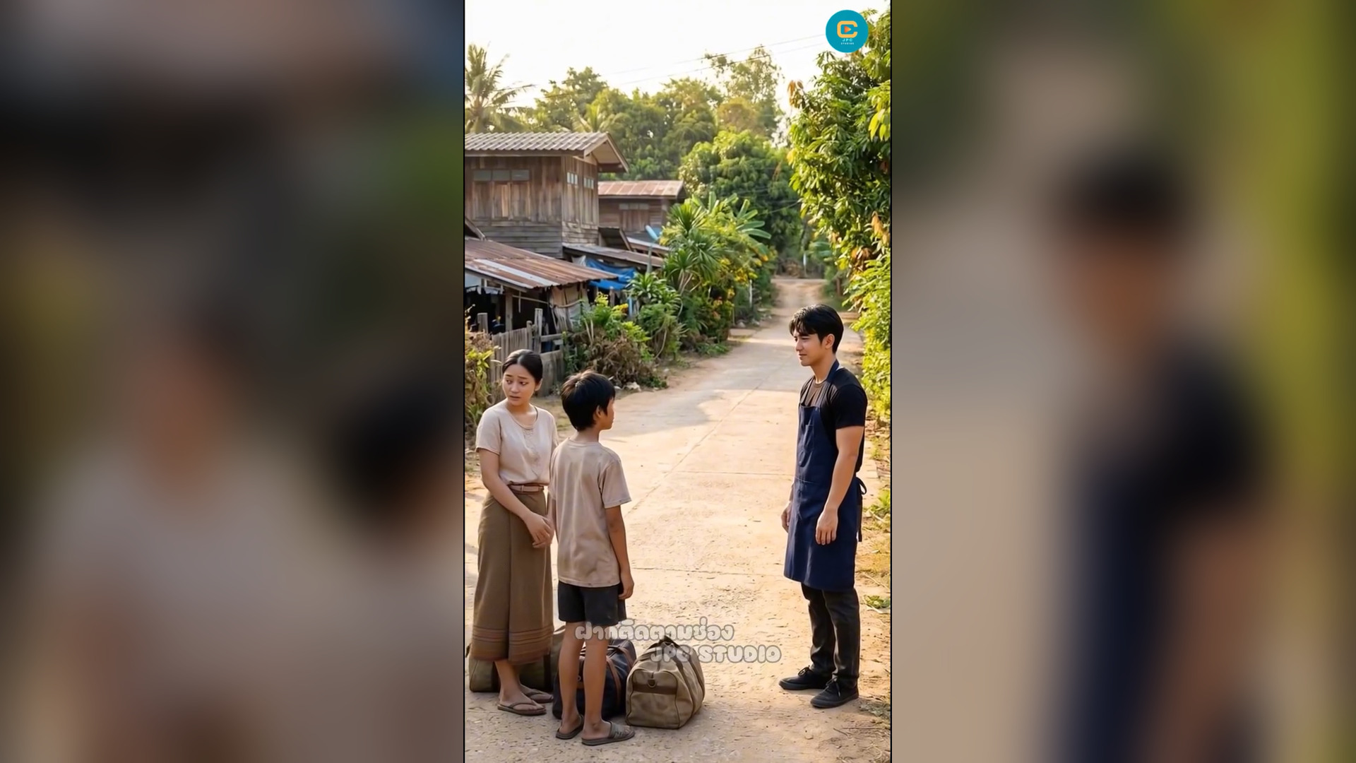 N2805058_เด กท โดนหาว าขโมยว นน น ว นน กล บมาปลดหน ให ท งร าน_part2
