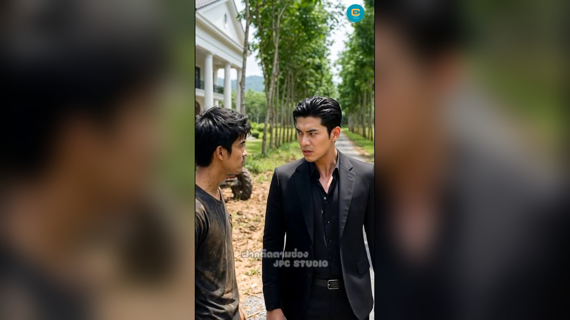 N2805048_ข บรถไถไปขอแฟนแต งงาน แต เอาเง นสด 7 ล านไว ใต เบาะ_part2