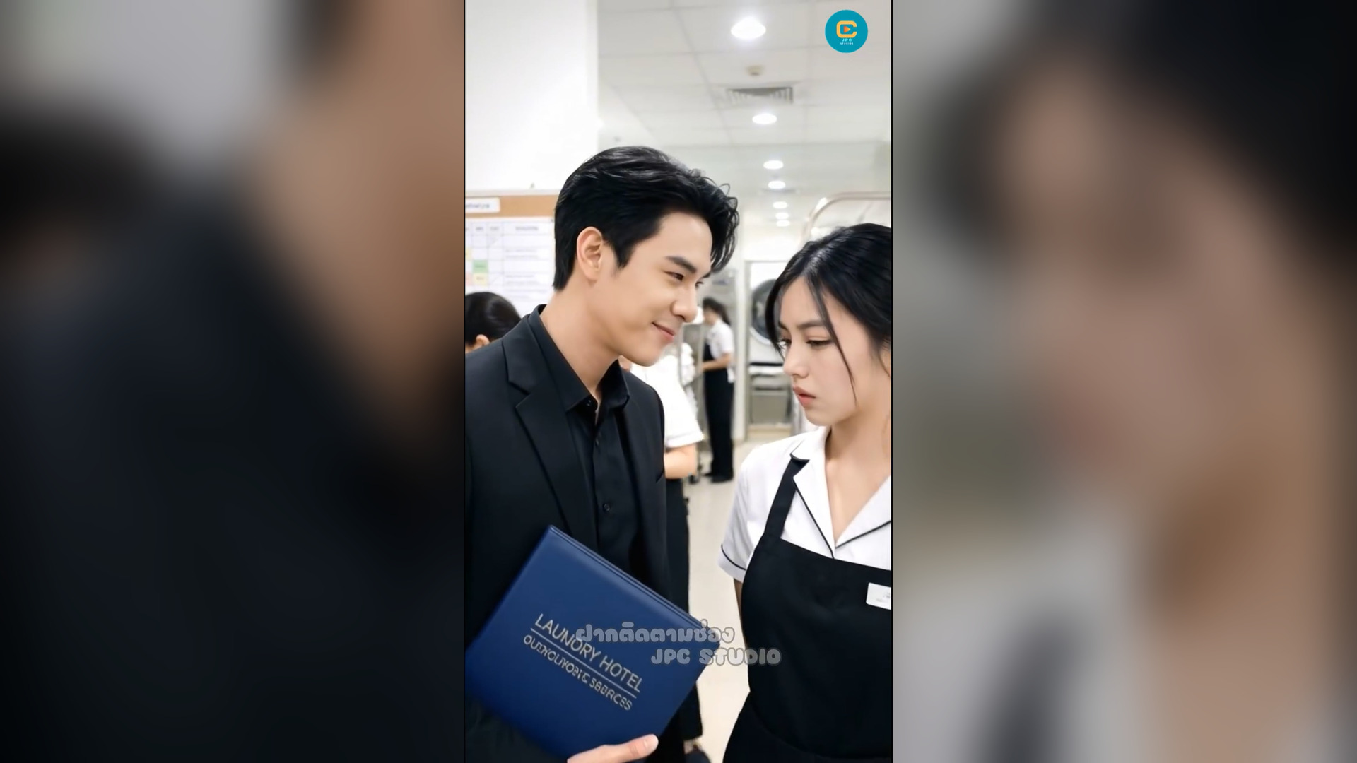 N2805046_พน กงานใหม ใหญ กว าท ค ด_part2