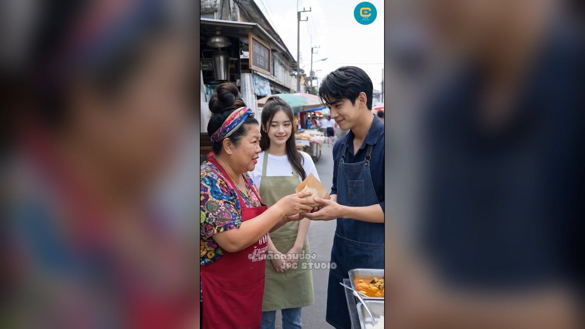 N2805041_แฟนหน มแกล งจนอย ห องเช า 1400 ส ดท ายพ อเศรษฐ มาเฉลยกลางซอย_part2