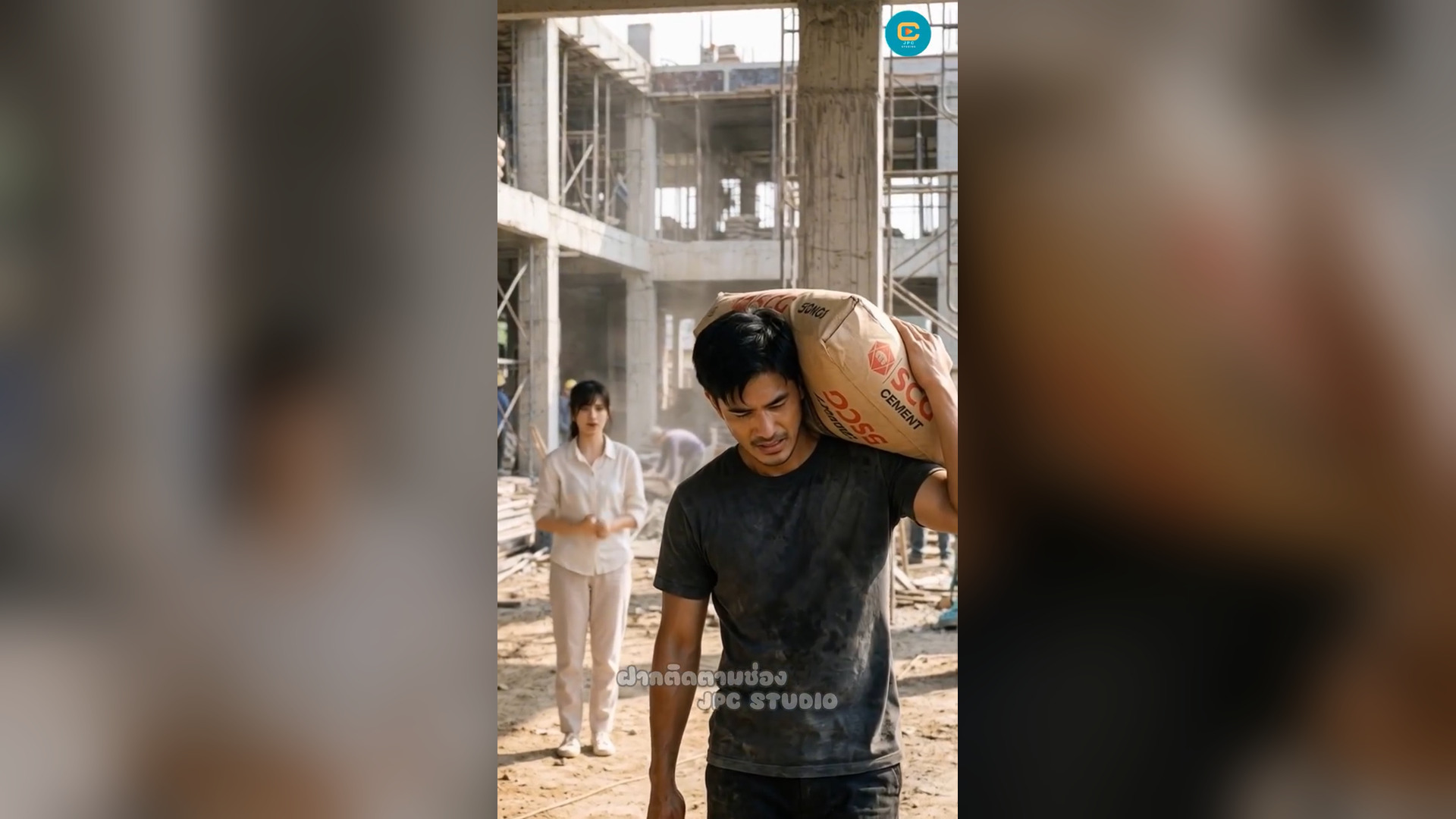 N2905048_พ น องก นต องค ดเง นก นด วยหรอ_part2