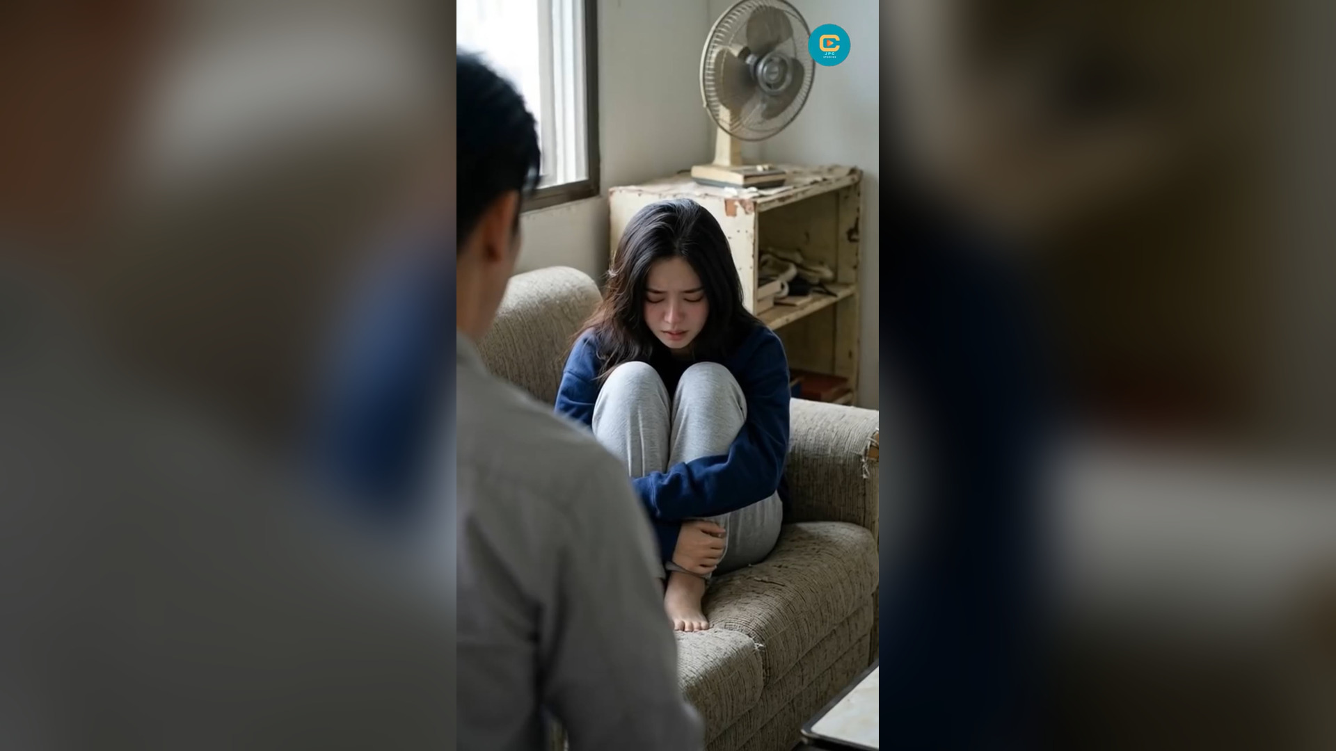 N2905043_เม อคนจนโดนเท เลยเซมาร กก น 1_part2