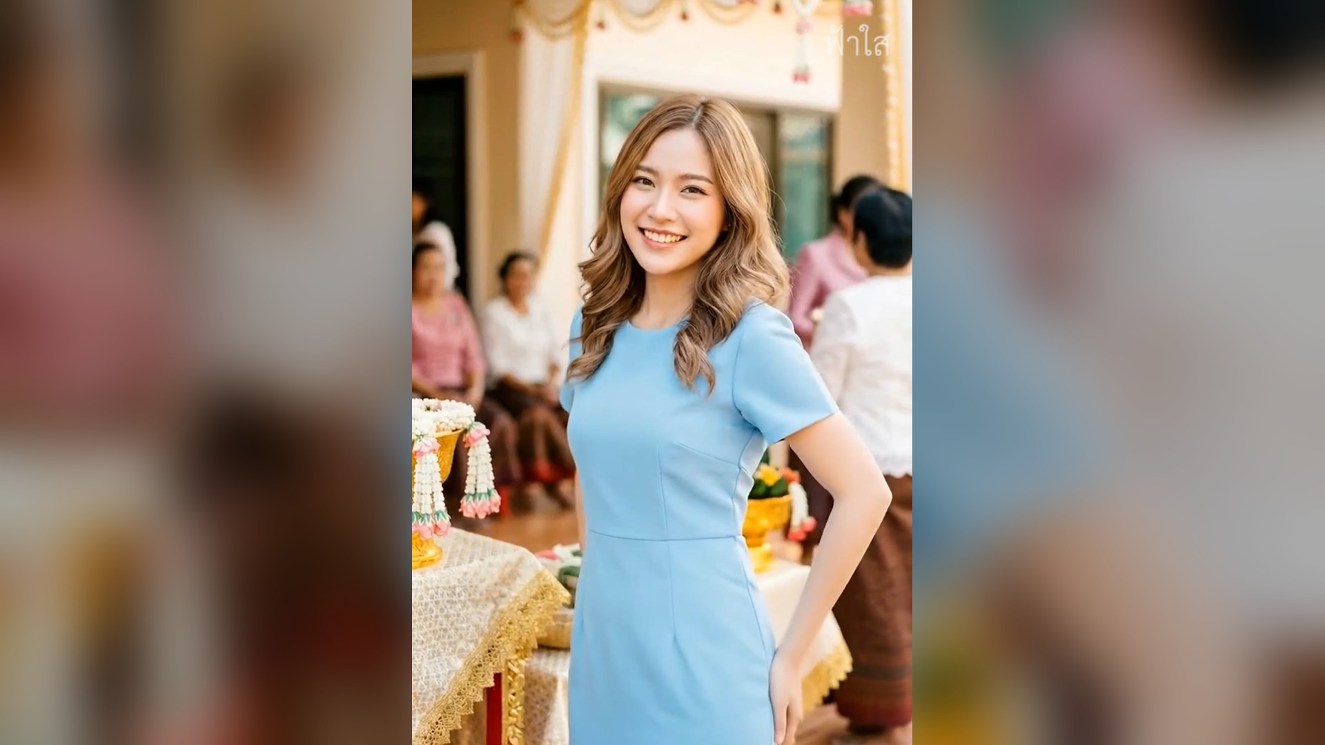 N3005010_ต นต ส 10 ป ส งพ เร ยนจบ ส งน องเข ามหาล ย...จนว นท ล มกลางไร คนเ_part2