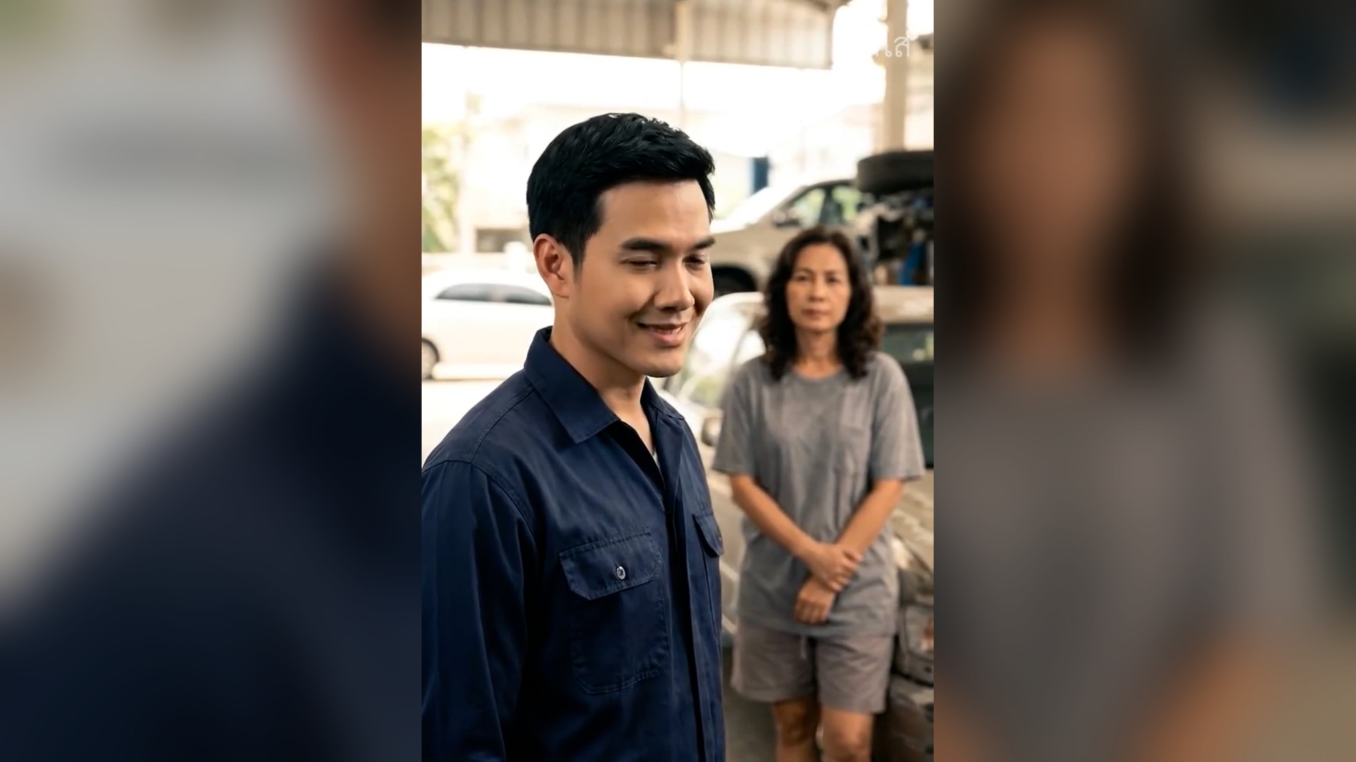 N3005011_ค าซ อมจร ง 2 พ น แต ช างเร ยก 2 หม น... ไม ร ว าล กค าตรงหน าค อเจ า_part2