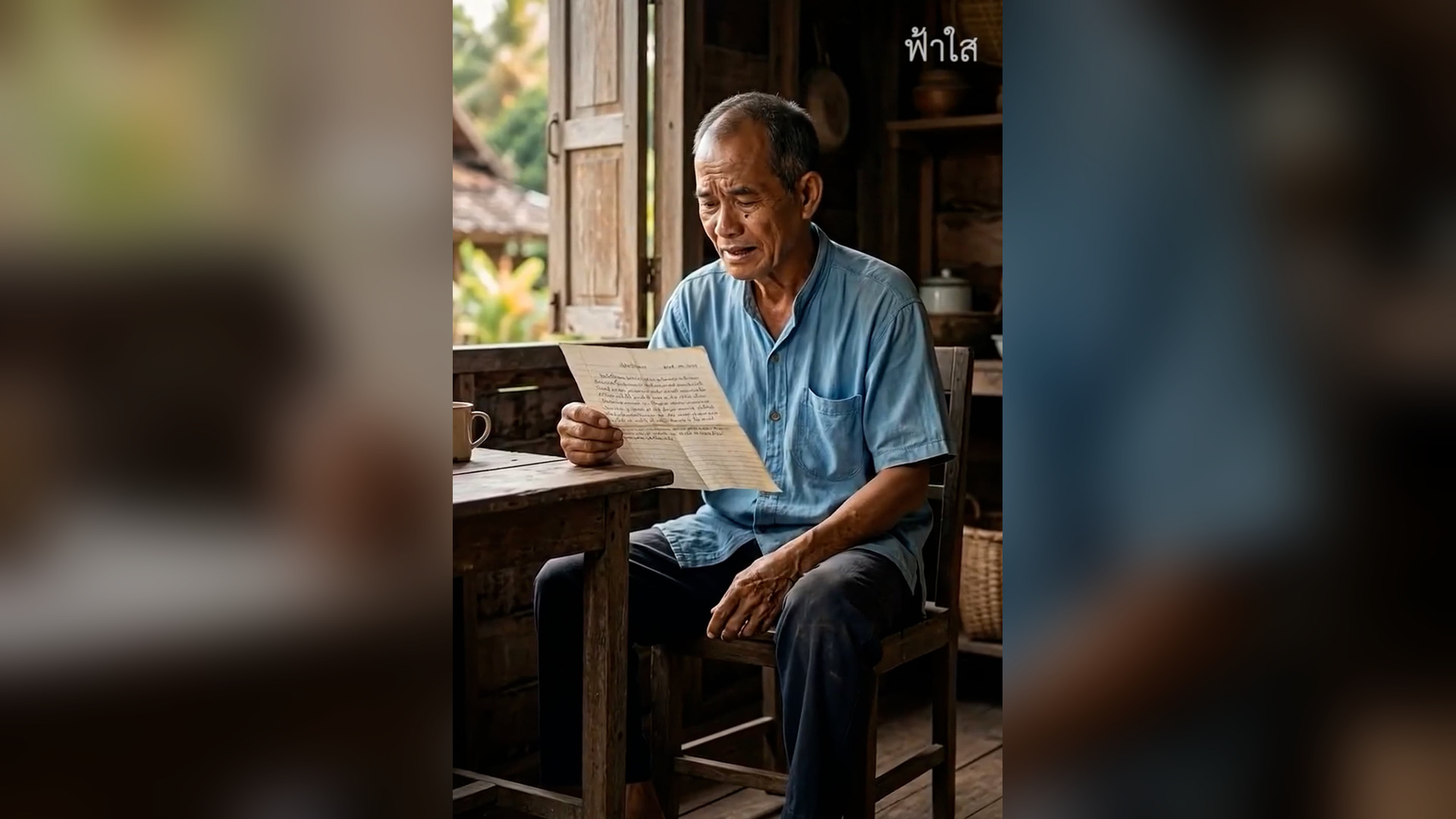 N3005007_ถ กญาต ด าว าข เก ยจต งแต เด ก...10 ป ต อมากล บมาพร อมโฉนด 50 ไร ฟ_part2
