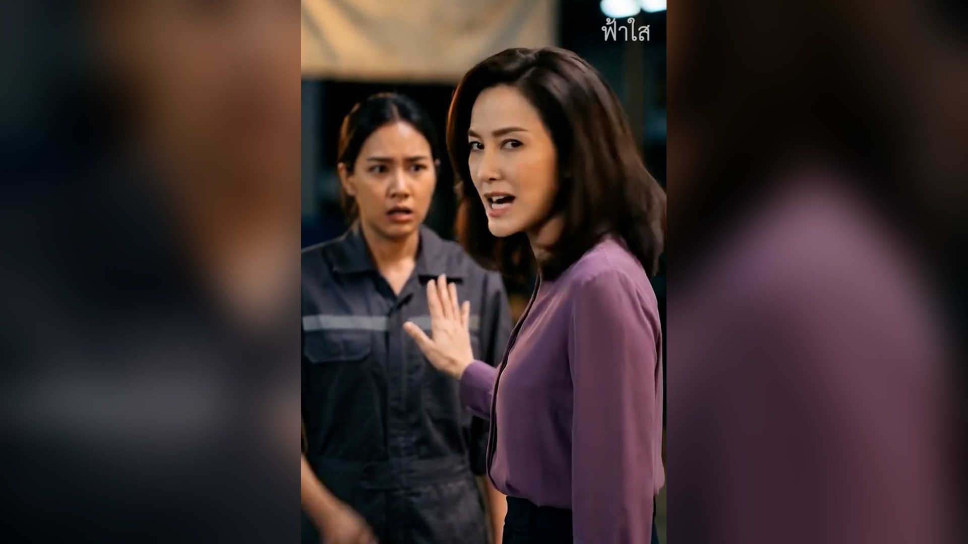 N3005008_ค นท ร ว าท อง เจ านายส งให โกงล กค า... พอไม ทำ กล บไล ออกท งท ค_part2