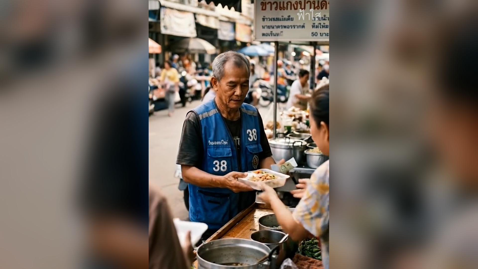 N3005005_เขายอมก นบะหม ซองท กว น 3 เด อน... เพ อบางอย างท ไม ม ใครในซอยเคยร_part2