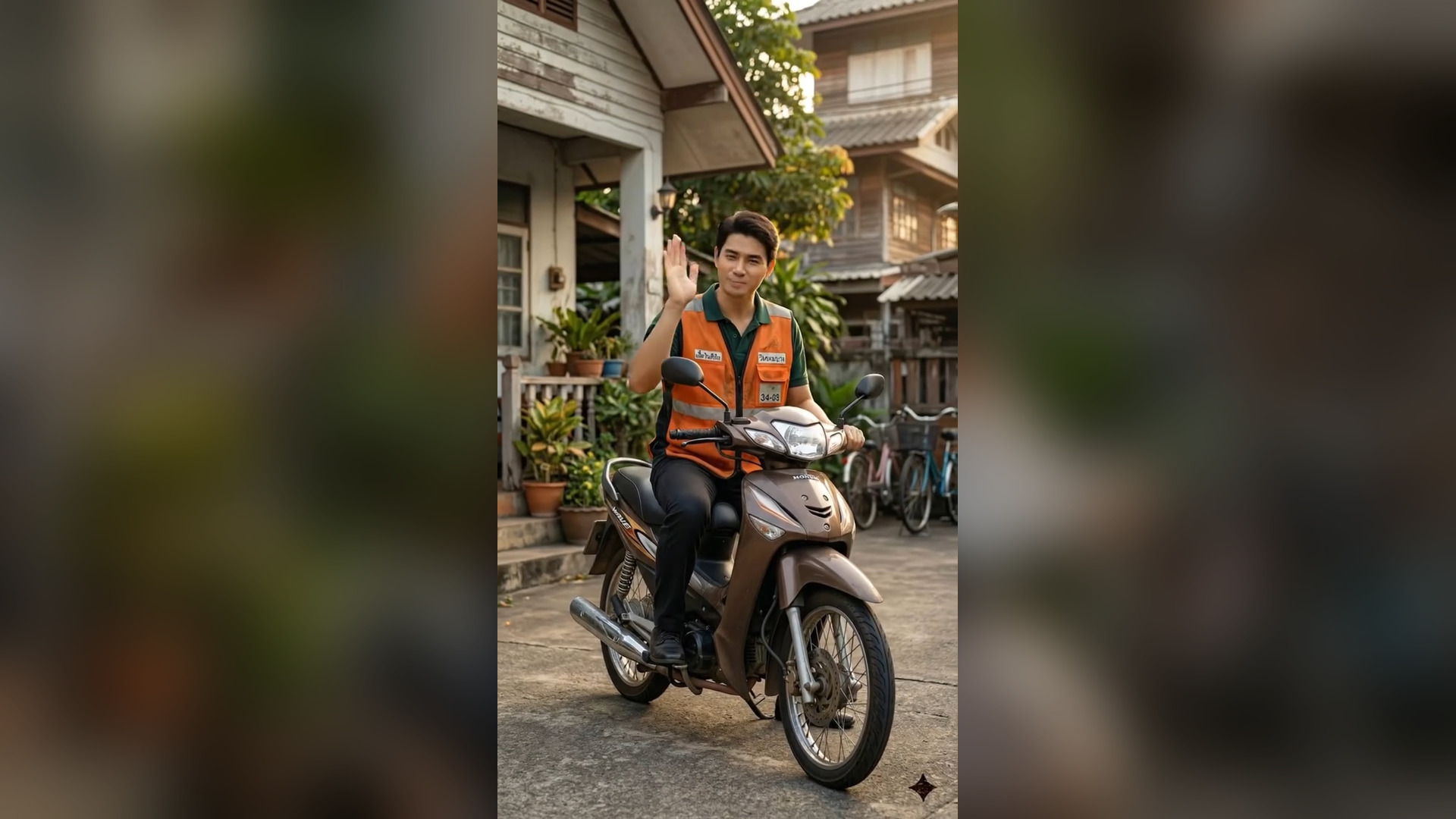 N3105032_อ างเทศกาล เพ อท จะโดนต วผ หญ ง #ละครAI #หน งส นสะท อนส งคม #ดราม า_part2