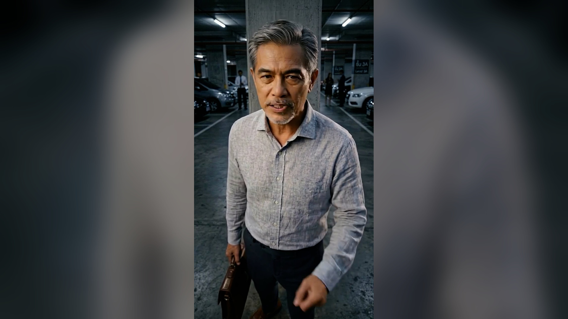 N3105031_คราบแกงบนรถเก าก บเงาของคนล มต ว #หน งส น #ละครAI #ดราม า #ครอบคร ว_part2