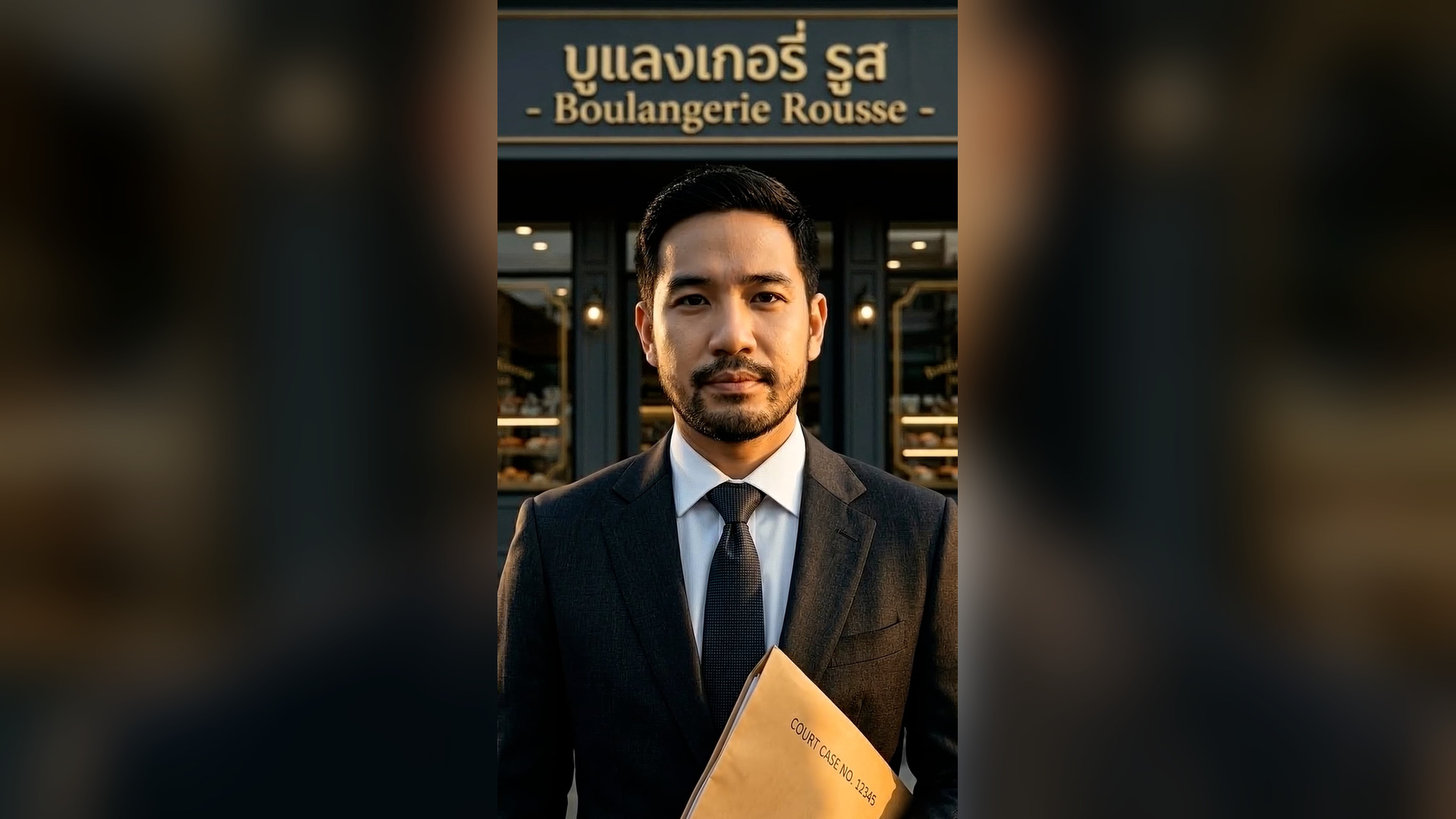 N3105026_ป าเก บขยะมหาเศรษฐ ก บบทเร ยนของแม ค าจอมหย ง #หน งส นAI #ละครAI #หน ง_part2