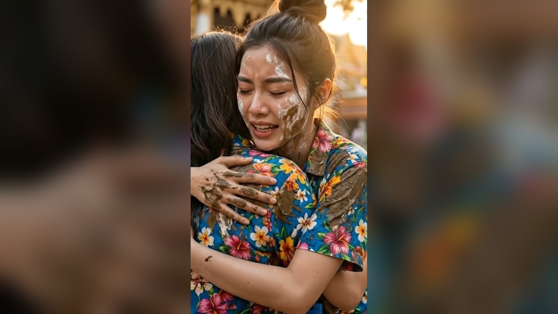 N3105025_โอกาสม ไว ให คนท ค ควร #ละครAI #หน งส นสะท อนส งคม #ดราม า #ความร ก_part2