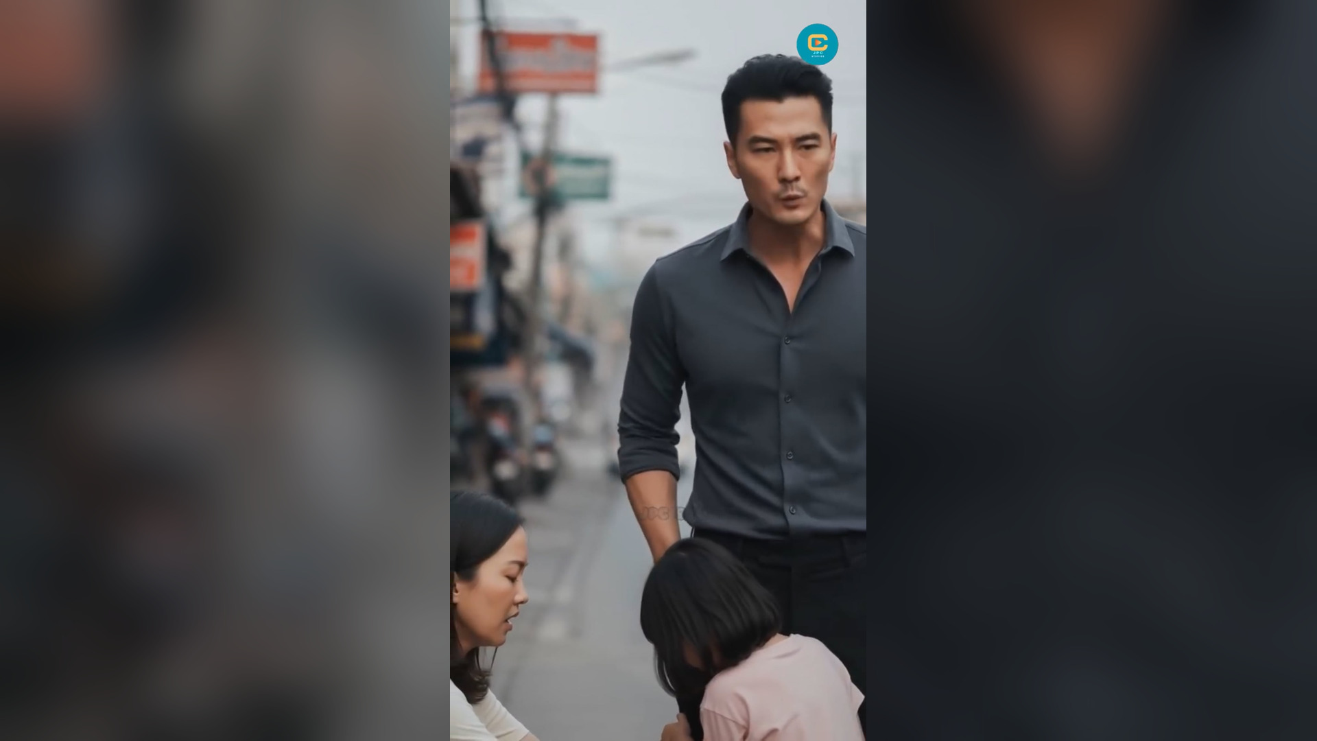 N3105055_ทำงานใช หน ได เง นเด อนแค 3,000 มาตลอด 1ป ว นท ค ดจะหน เจ าหน กล บย นเง น 90,000 ให_part2