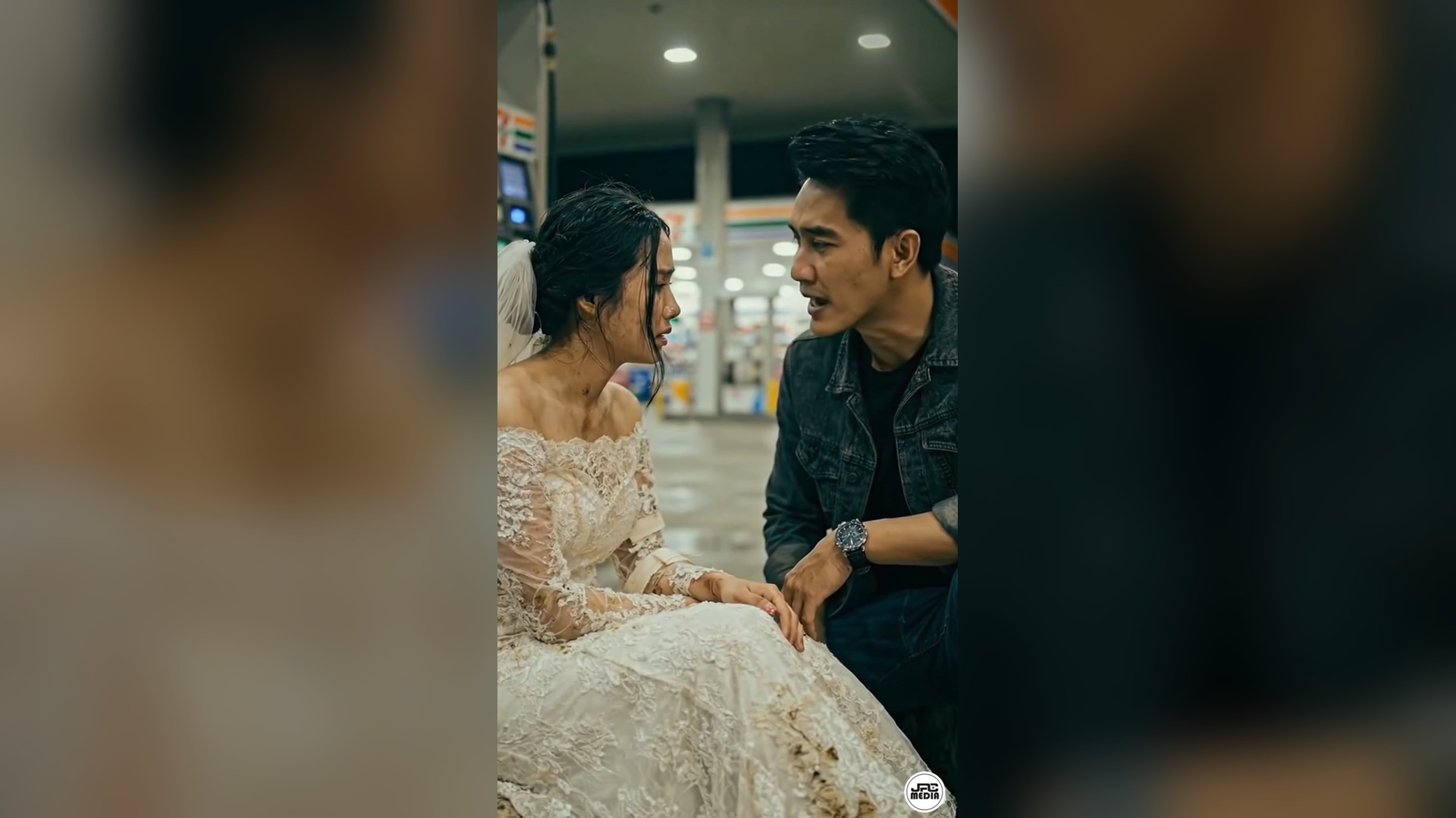 N3005054_เจ าสาวว งหน เข าป มกลางด ก... แต คนท ช วยเธอไม ใช คนธรรมดา_part2