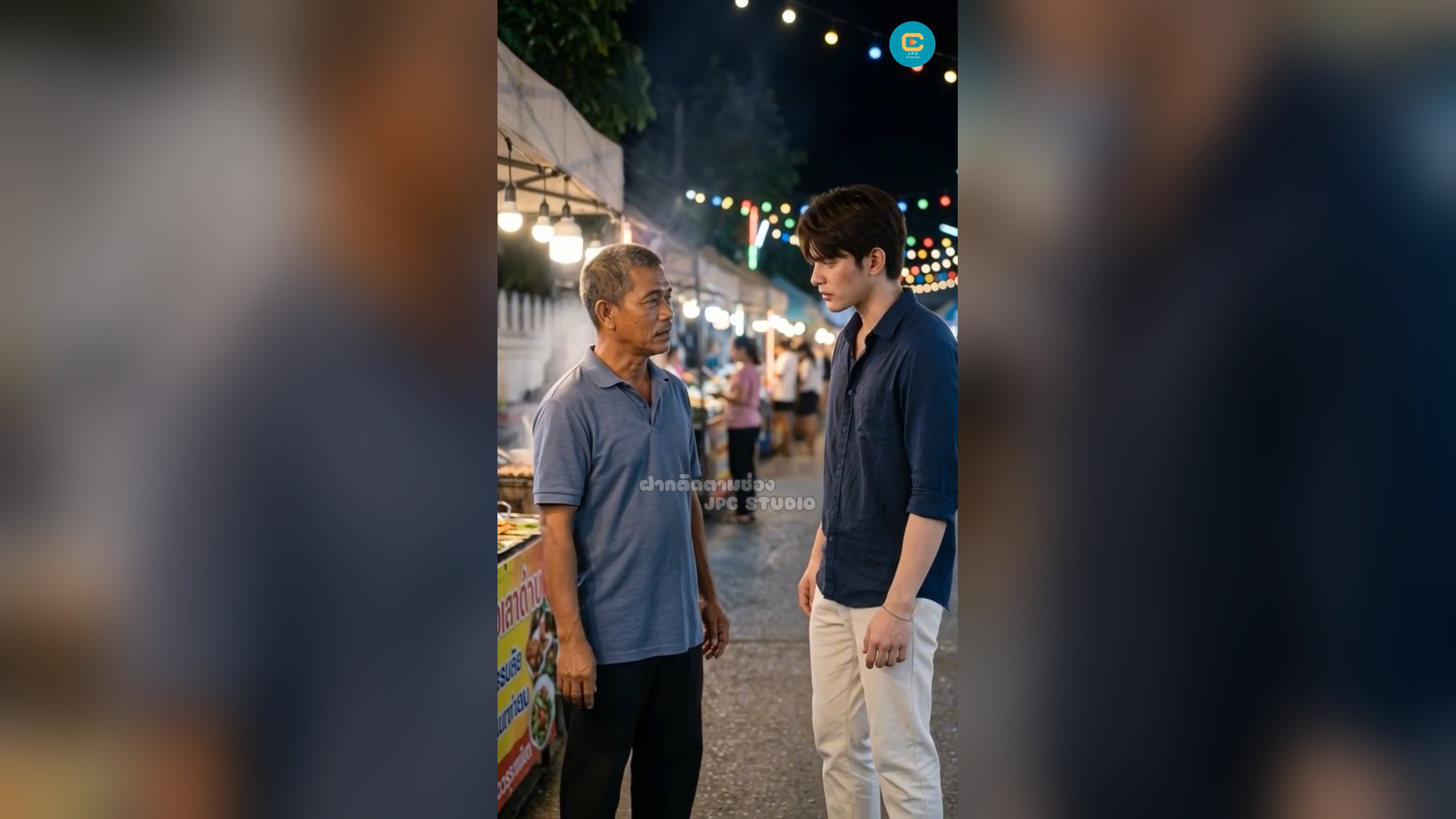 N3005049_แฟนเก าท ท งไป กลายเป นช างม งหล งคา_part2