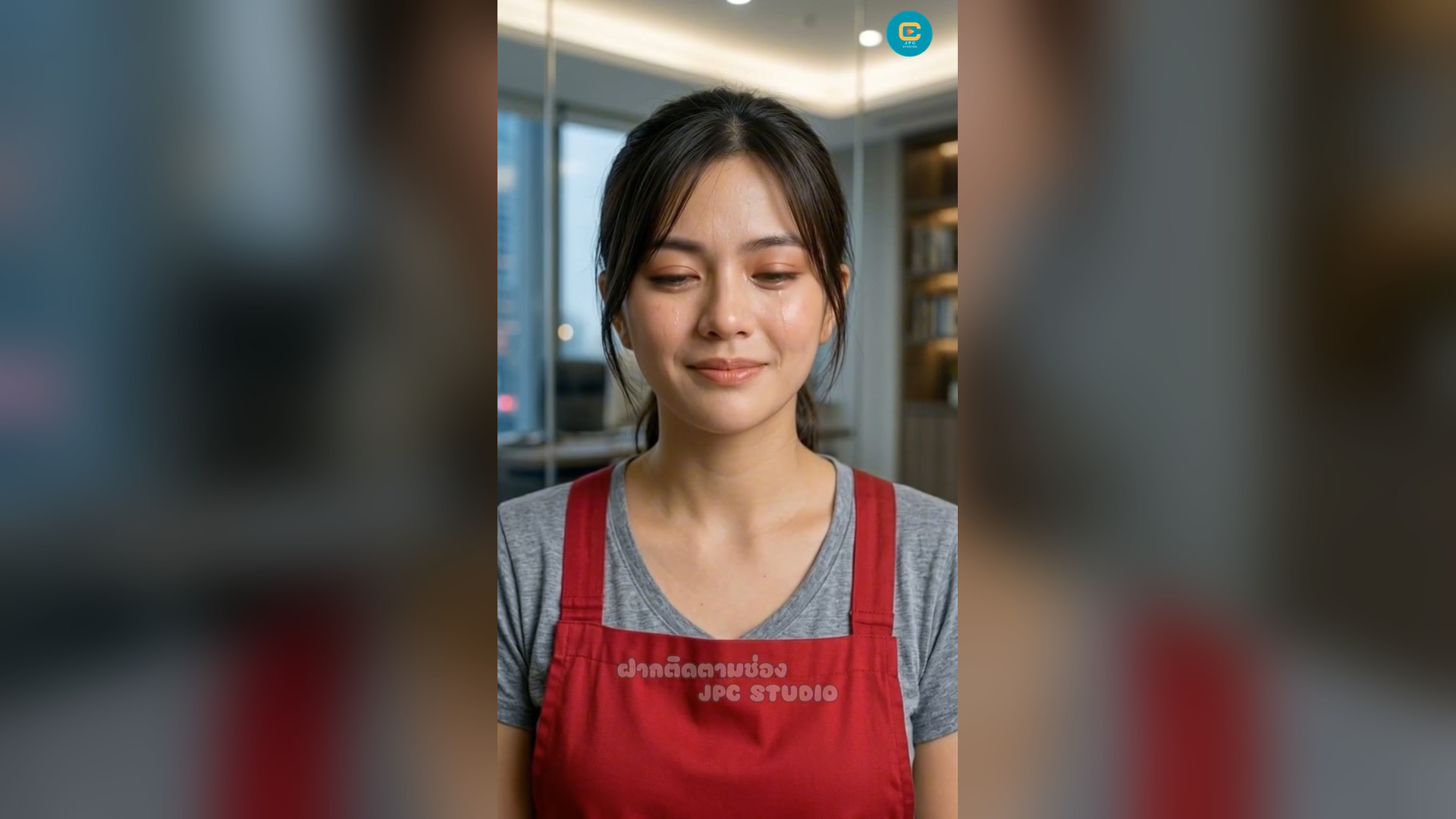 N3005046_เพ อนแท ไม ว ดก นตอนรวย_part2
