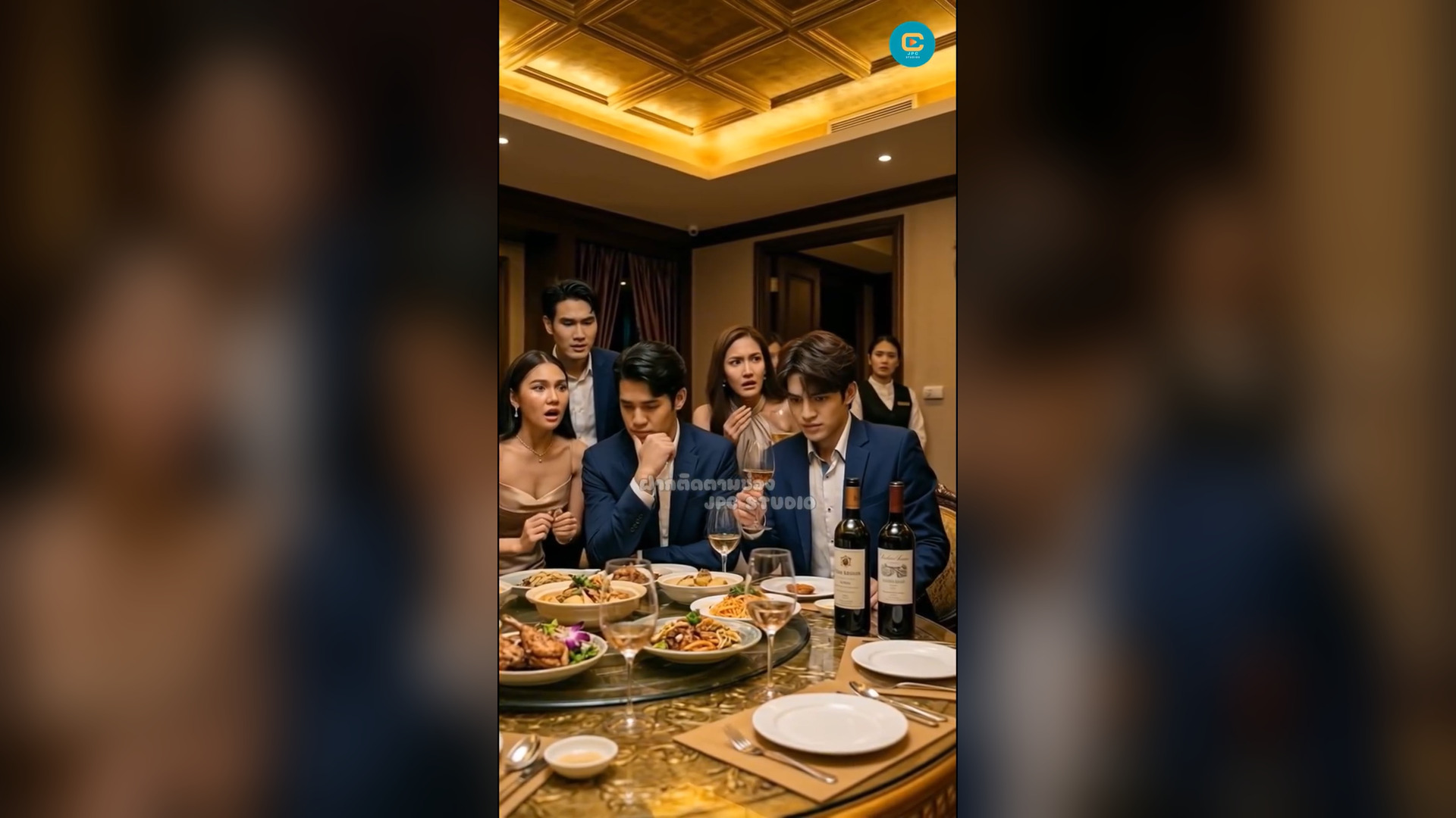 N3005041_เส อต วเด มท เคยโดนล อเม อ 10 ป ก อน ว นน ม ม ลค า 80 ล าน_part2