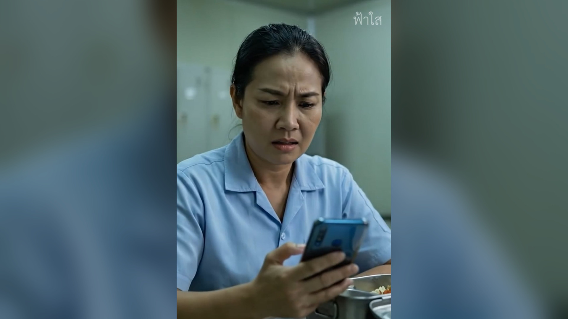 N0206012_5 ป ท เธอให ผ วถ อบ ญช ... ค นหน งคล ปเด ยว ทำให ร ว าเง นล กอย ท ใคร_part2