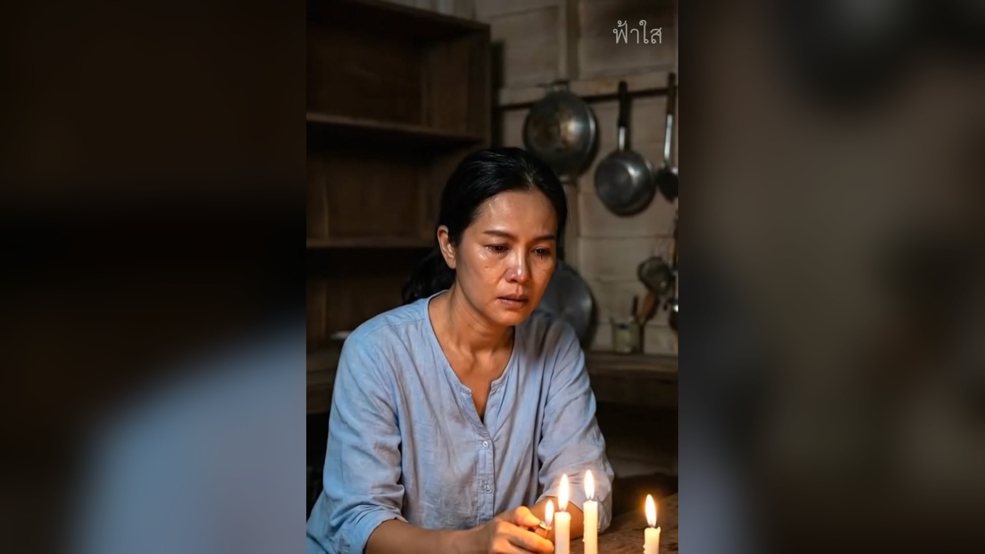 N0206008_ว นผ วป วย ขอย มค าไฟ 500 ป าไม ให ...ว นท ป ามาขอ 5 หม น ฉ นย นแค 5 ใบ_part2
