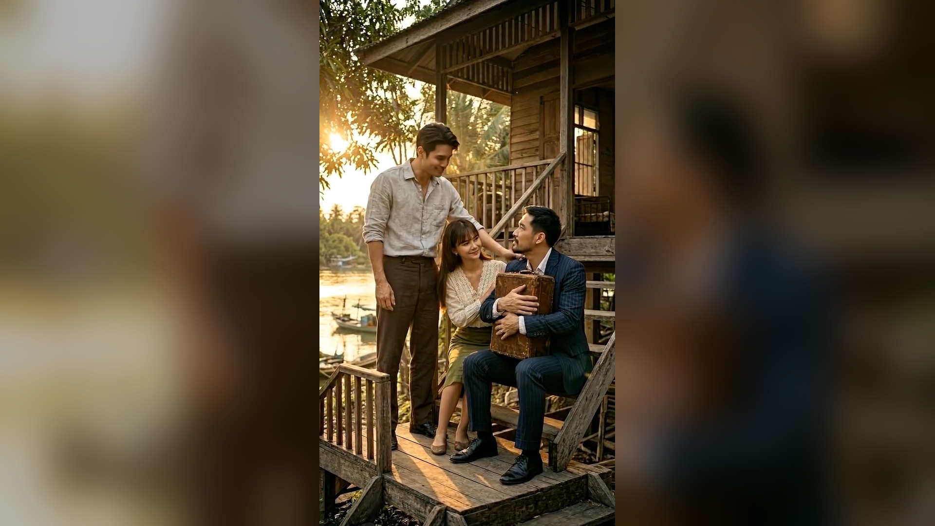 N0106024_โฉนดใบส ดท าย มรดกท สร างจากหยาดเหง อและสายใย #ละครAI #หน งส นสะท อนส_part2