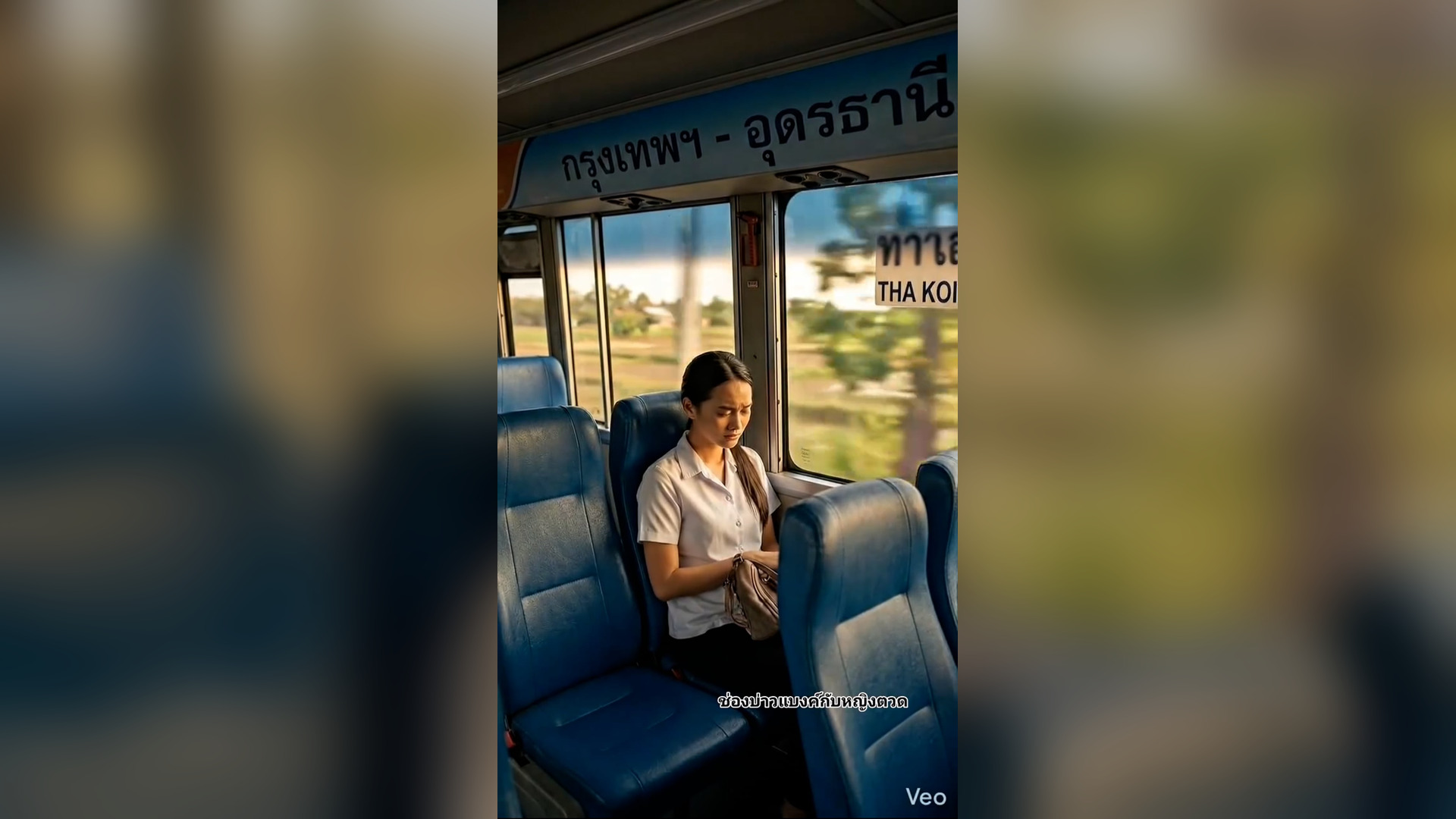 N0206048_ความหว งของคนรอ เต มเร อง_part2