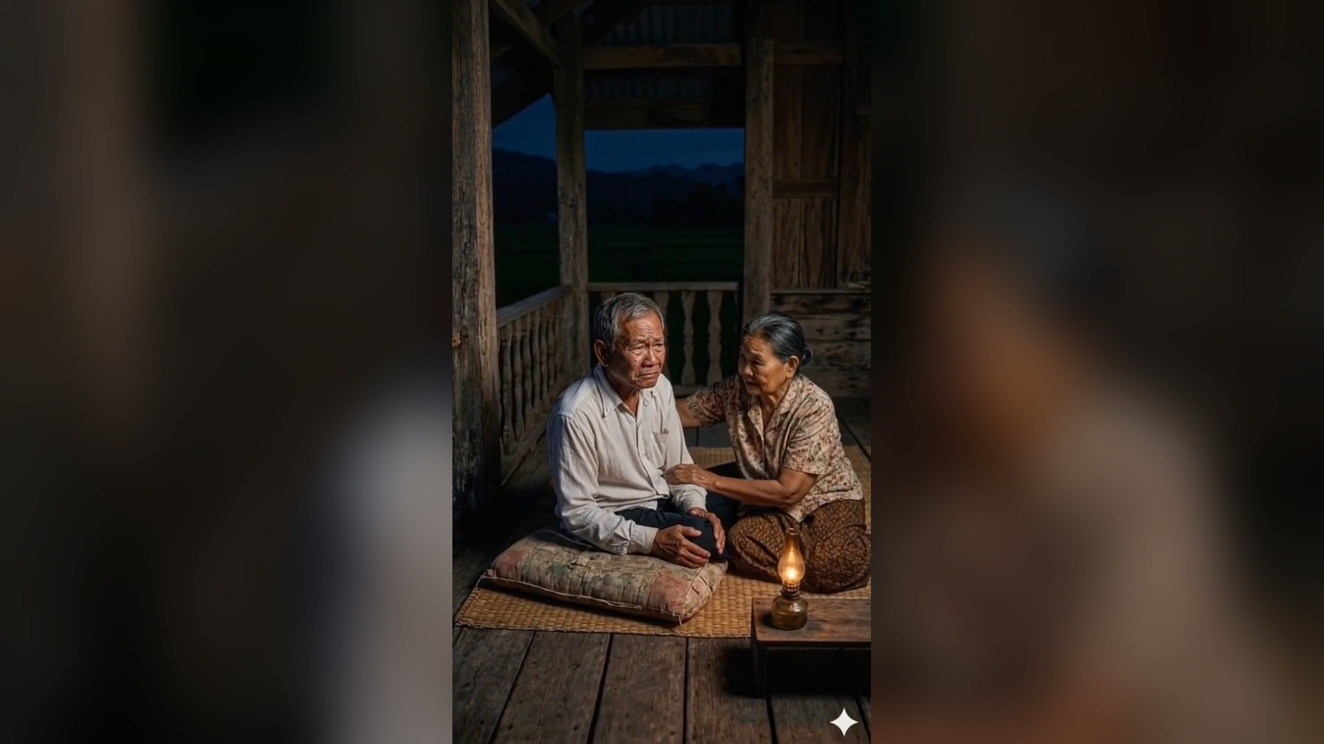 N0206047_ล กเนรค ณ เต มเร อง_part2