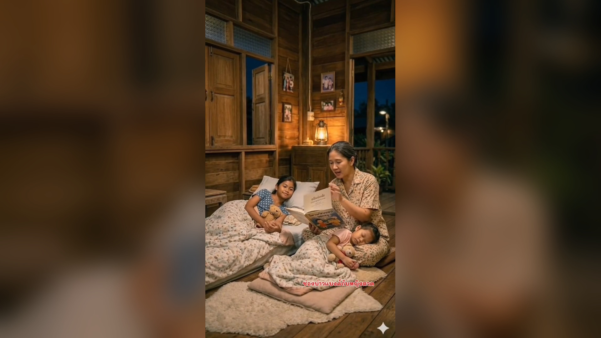 N0206041_อ อมกอดท เหล ออย เต มเร อง_part2