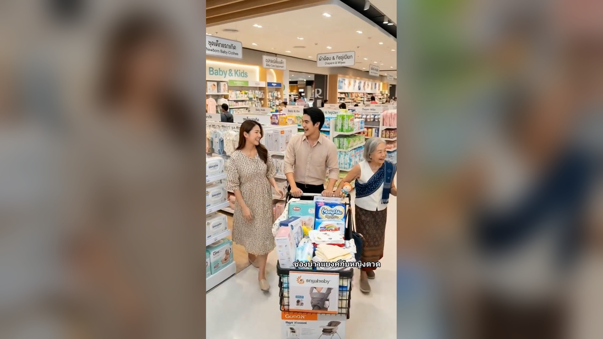 N0206043_10ป ท รอคอย ตอนจบ_part2