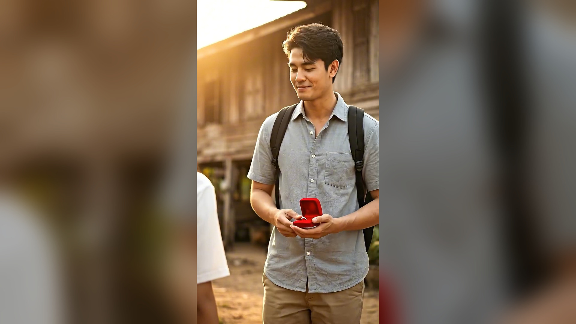 N0406030_บทเร ยนราคาแพงของล กท ล มต ว_part2