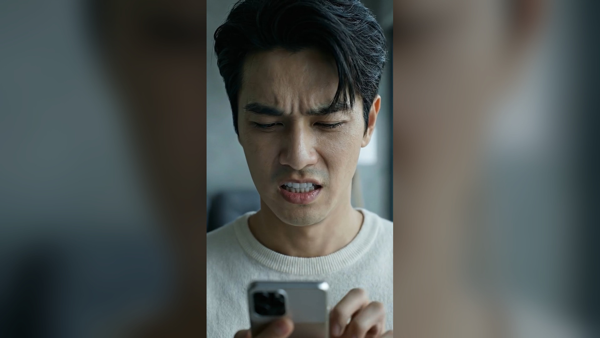 N0606024_บทเร ยนท ต องจ าย_part2