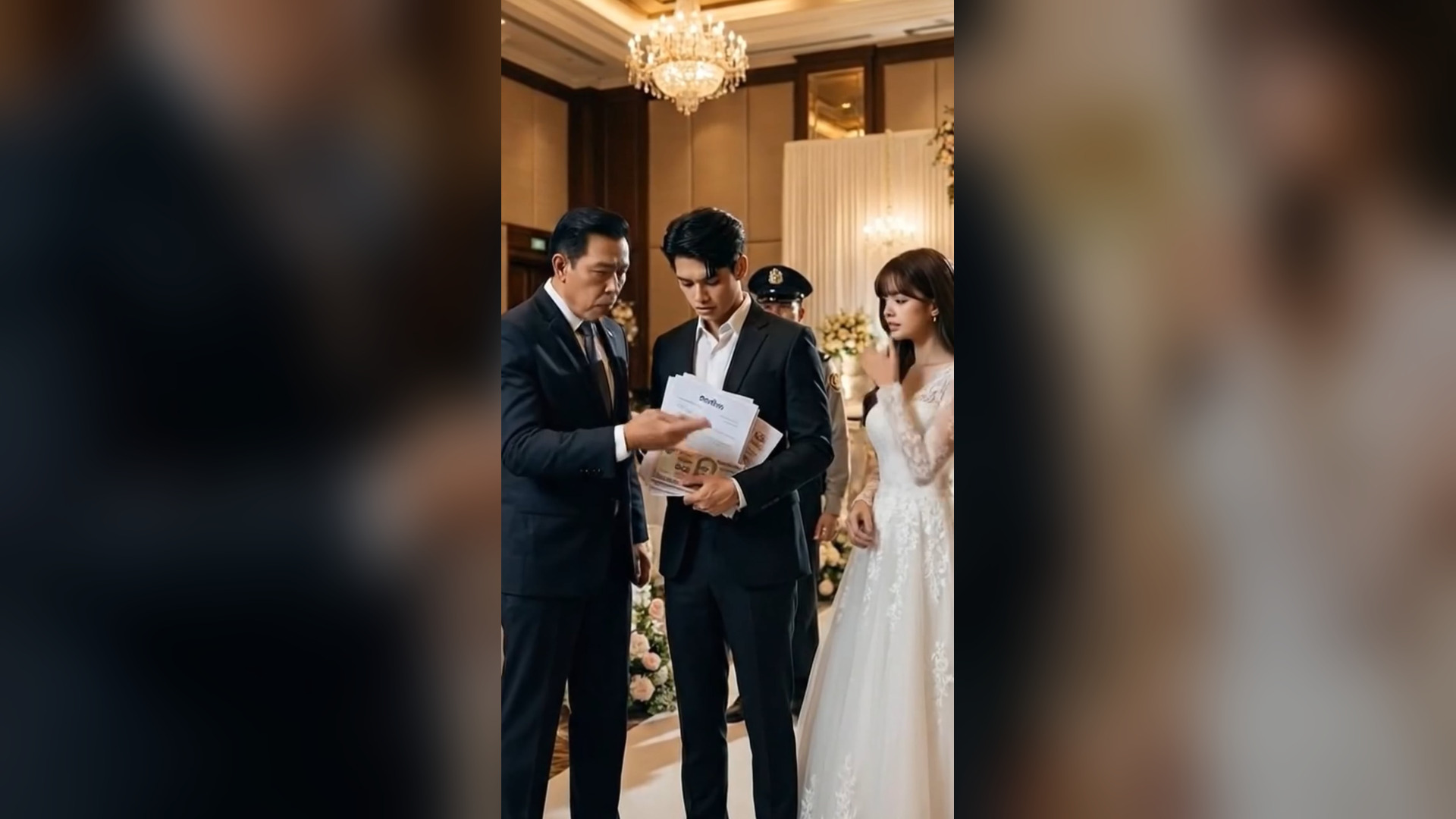 N0506031_เป ดความล บ เจ าบ าวท ไม ร กด_part2