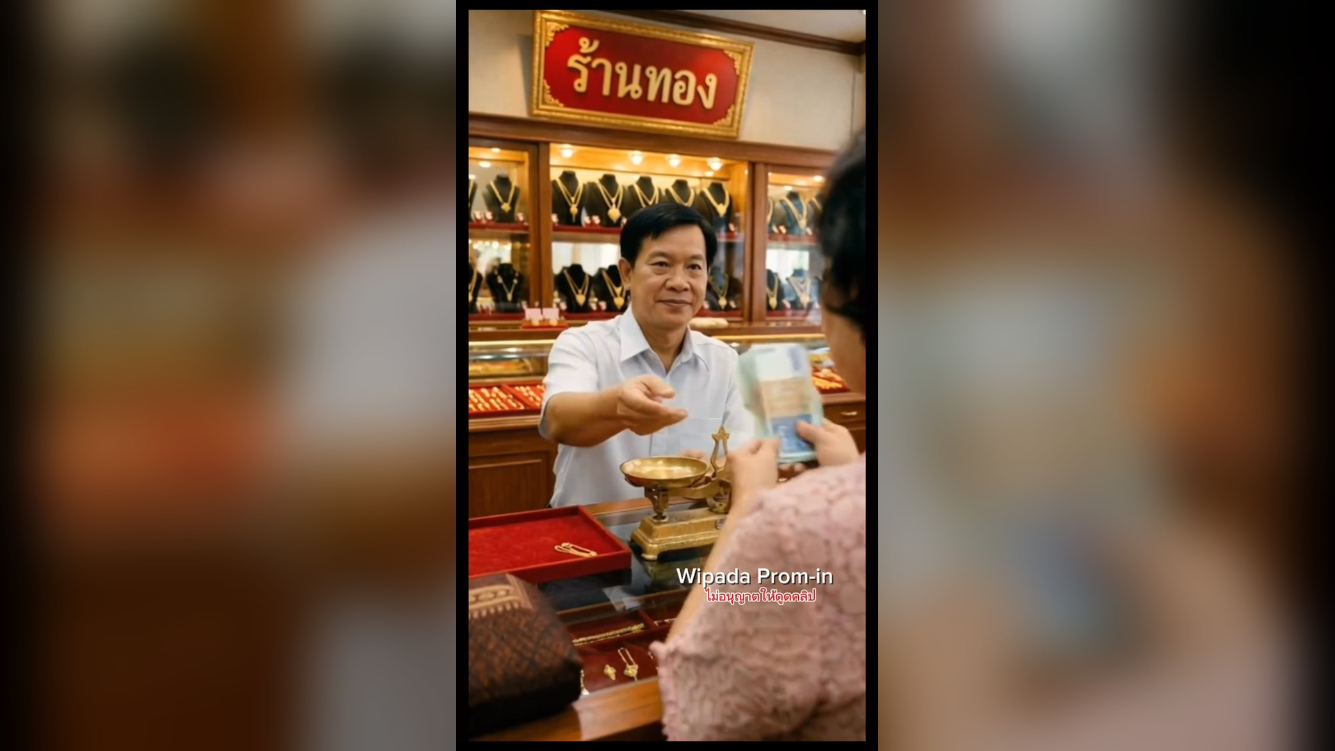 N0606059_การม ครอบคร วใหม ไม ผ ด แต การล มเด กอ กคนท เป นล กเหม อนก นไม ควรทำ_part2