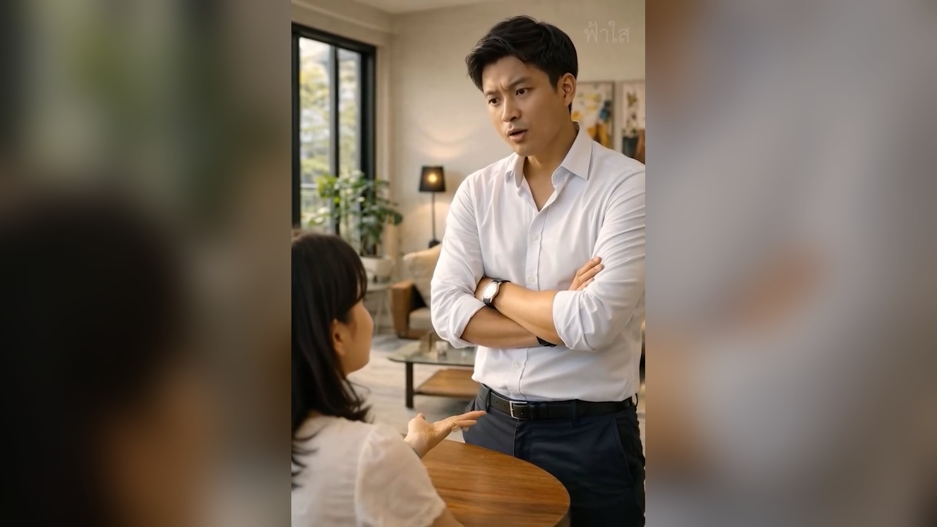 N0806006_ท งผ วจนไปหาผ วรวยเม องนอก ส ดท ายอยากกล บไปหาคนเก า_part2