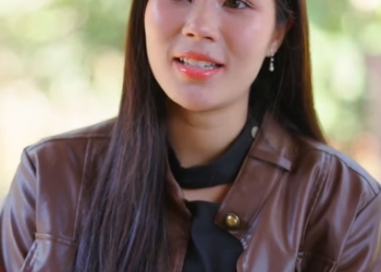 N1005005_Ep1 กบทคนลวง ตอน ดาราสาวจ บได าสาม_part2