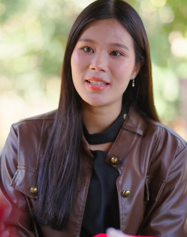 N1005005_Ep1 กบทคนลวง ตอน ดาราสาวจ บได าสาม_part2