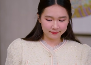N0205006_Ep1 เล บมรดก_part2
