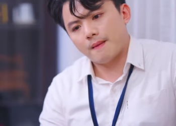 N2904003_เร องน สอนให_part2