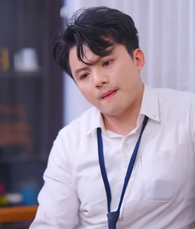 N2904003_เร องน สอนให_part2