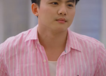 N1305007_แก แพ เง II ตอน จากคนท กแย งก นด แล องกลา_part2