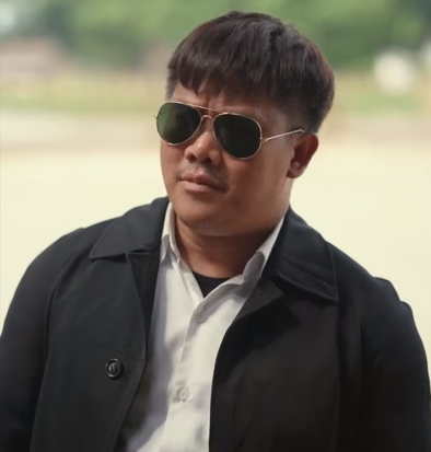 N1205011_Ep1โชคมรณะ ตอน ใช กเป นเคร องม งไปแต_part2
