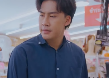 N1205010_คำพ ดของสาม เพ ยงคนเด ยว อชวนท ทำให แม และภรรยา (1)_part2
