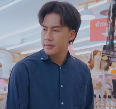 N1205010_คำพ ดของสาม เพ ยงคนเด ยว อชวนท ทำให แม และภรรยา (1)_part2