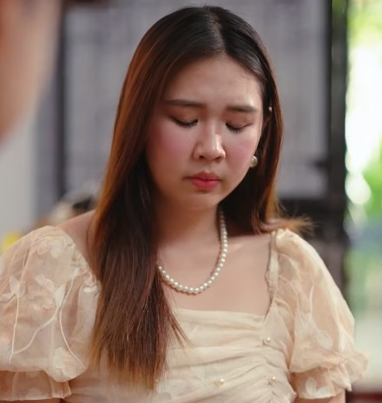 N1205009_(จบ) โชคมรณะ าความเป นแม อการส งล กไปตายเพ_part2