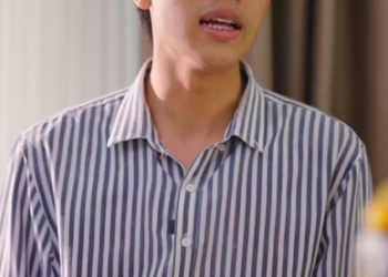 N1005003_(ตอนจบ) กบทคนลวง ตอน นน ไม ใครเหล_part2