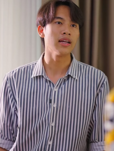 N1005003_(ตอนจบ) กบทคนลวง ตอน นน ไม ใครเหล_part2