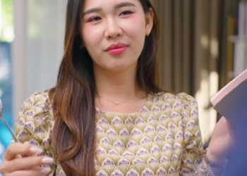 N0905011_Ep1 ถอยคนละก าว เม ออ โก สำค ญกว าความร_part2