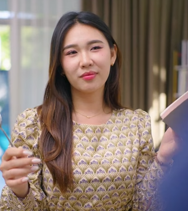 N0905011_Ep1 ถอยคนละก าว เม ออ โก สำค ญกว าความร_part2