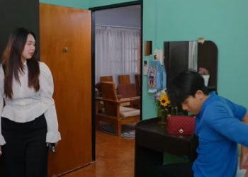 N0805008_Ep1 เพ อนช คล ปหล ดเพ อนสน ทก บคนร เม อค_part2